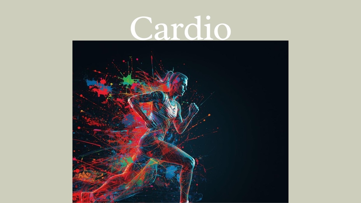 Rowing Machine Technique: Master Proper Form for Better Results