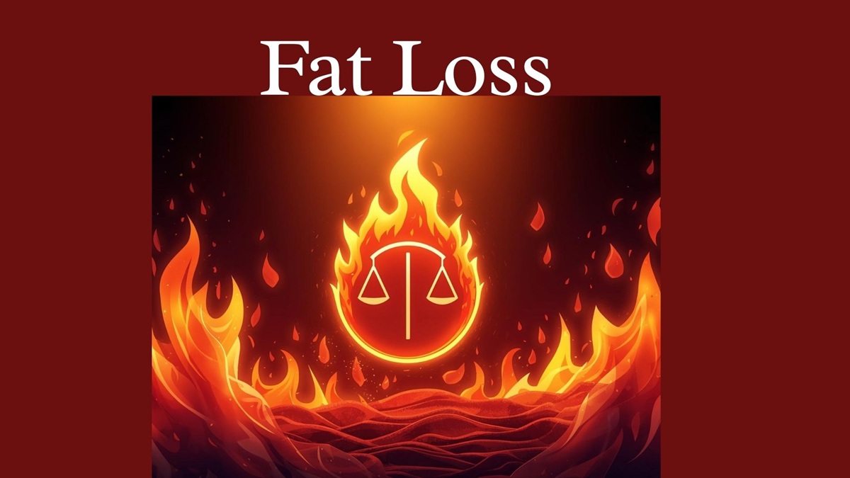 Getting visible six-pack abs guide