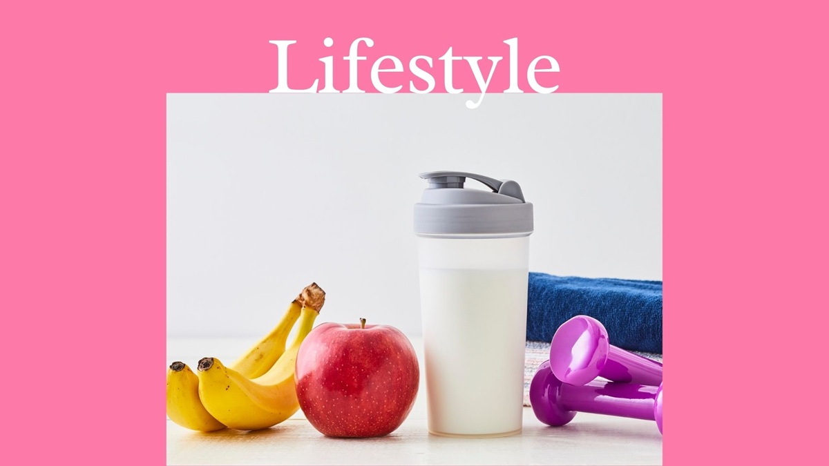 Gym Anxiety: How to Overcome Fear and Feel Confident