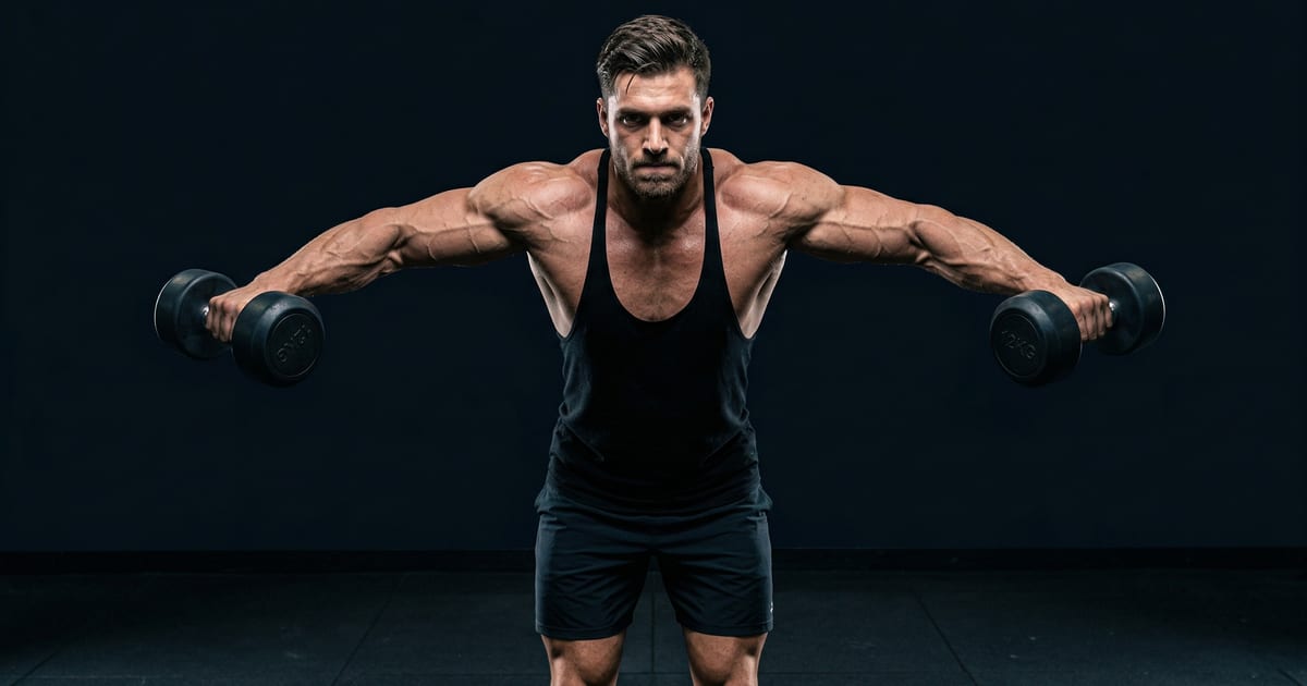 Different Affect Ranges Rep Ranges: Hypertrophy, Strength & %1RM (Chart) | TTrening