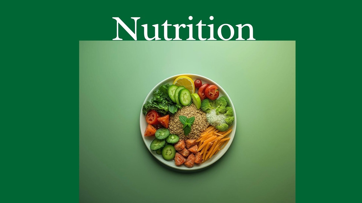 Protein 101: How Much Do You Really Need as a Beginner?