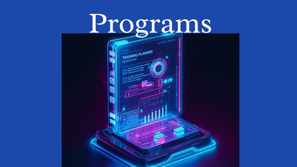 Training Frequency Guide