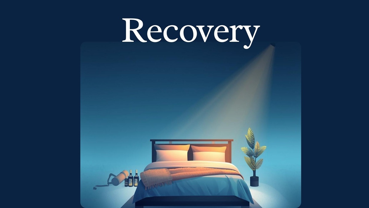 Rest Between Sets: Complete Guide for Optimal Results | TTrening.com