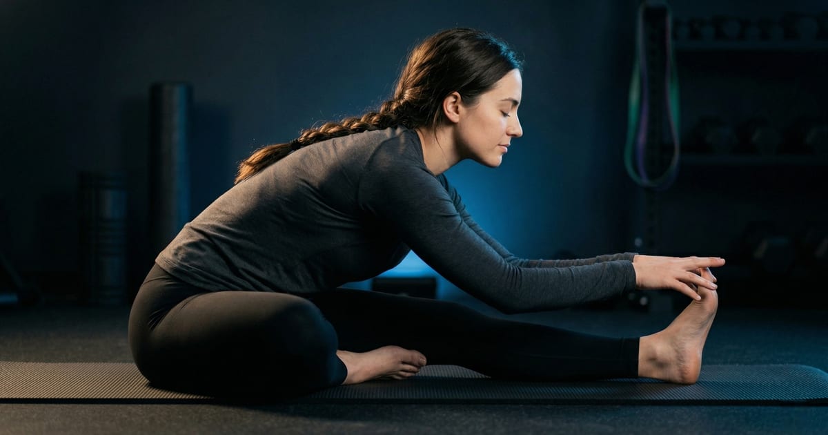 Gvt Training Program German Volume Training (GVT): 10x10 Program Guide | TTrening